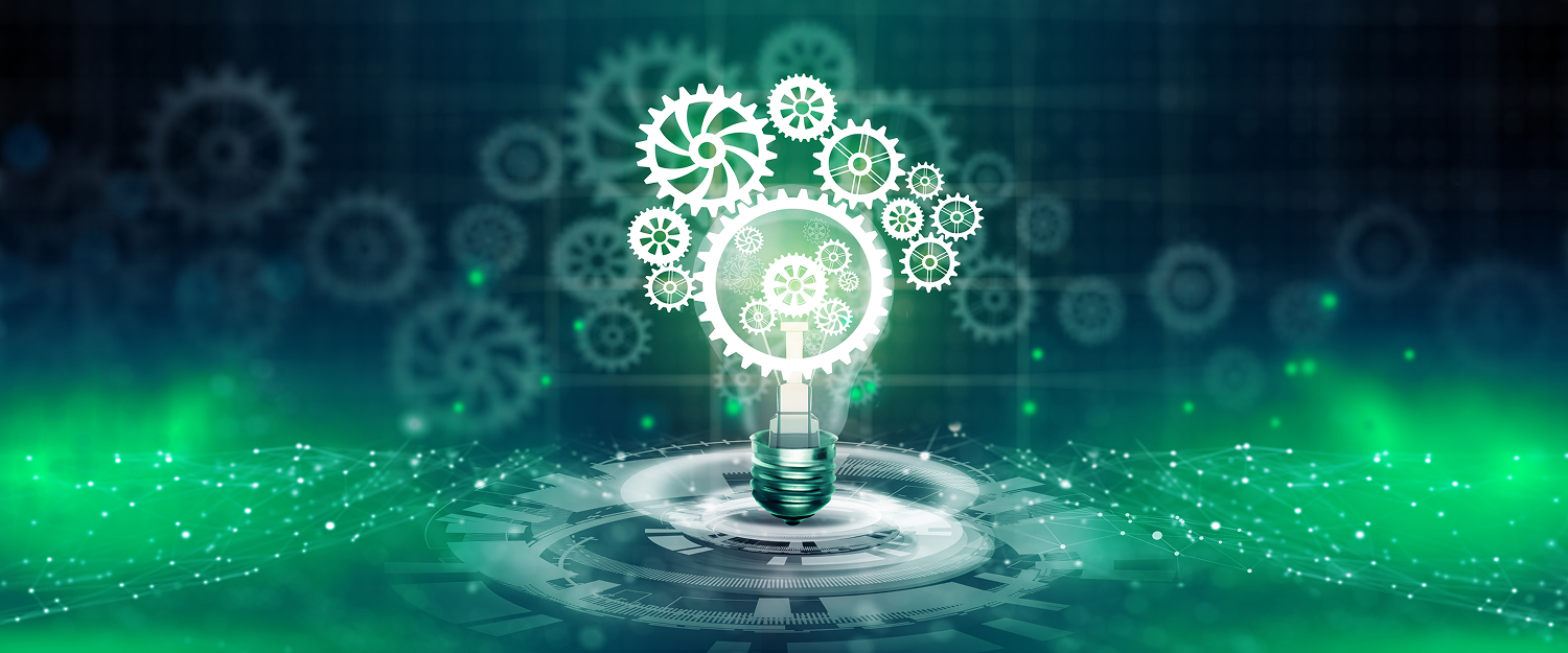 Innovation Management
