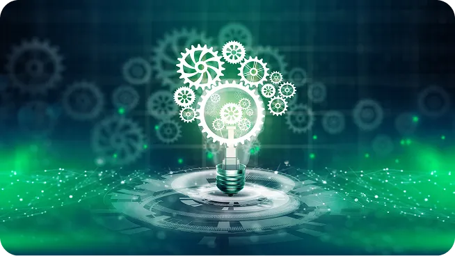 Innovation Management
