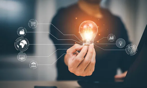 Innovation Management