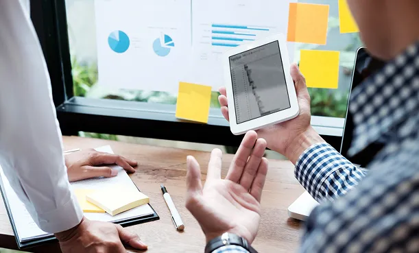 Product Research & Development