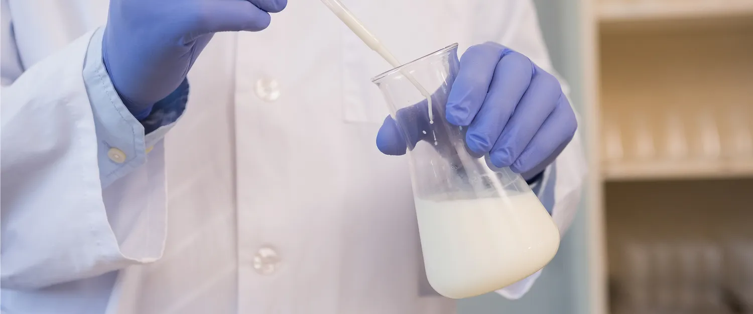 Product Research & Development