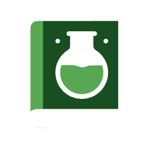 chemistry-book