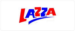 our client (10)