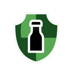 shield