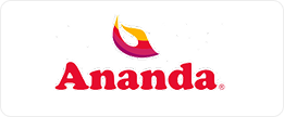 Ananda Dairy Ltd