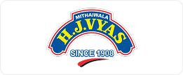 H.J Vyas