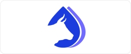Moomark